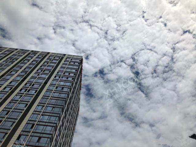 成都青羊万达广场  1室0厅1卫   2000.00元/月室内图