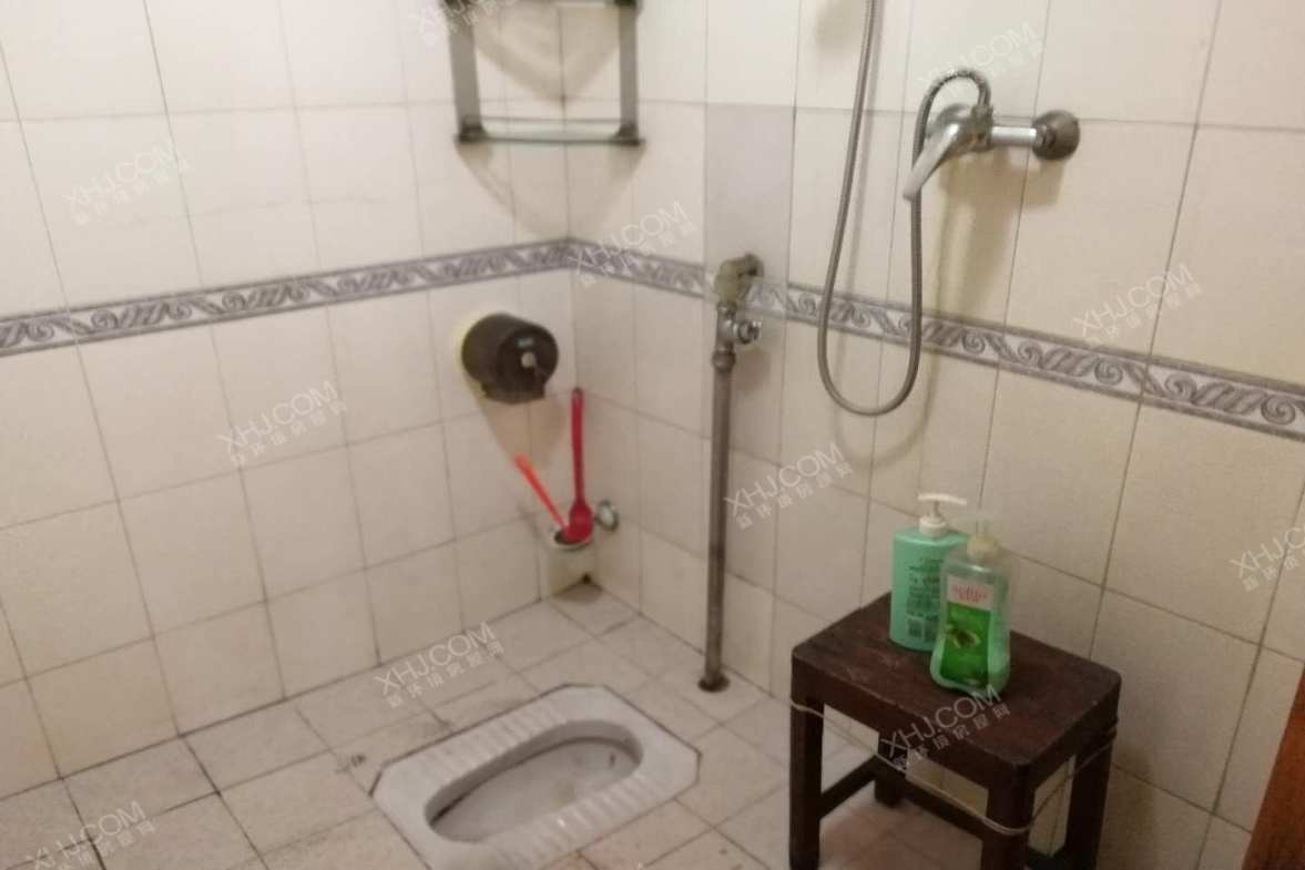 新阳光健康家园  3室2厅1卫    2800.0元/月室内图