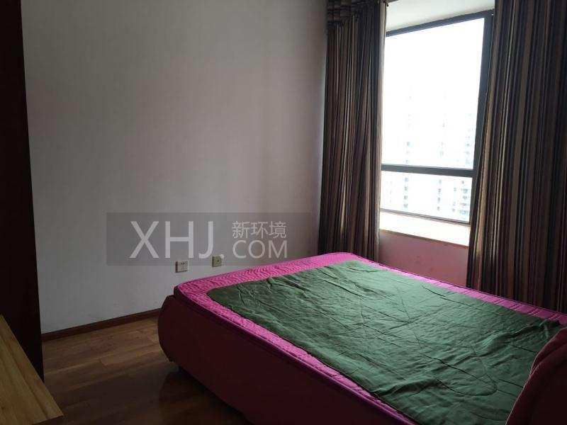 光华锦苑  3室1厅1卫    2550.0元/月室内图