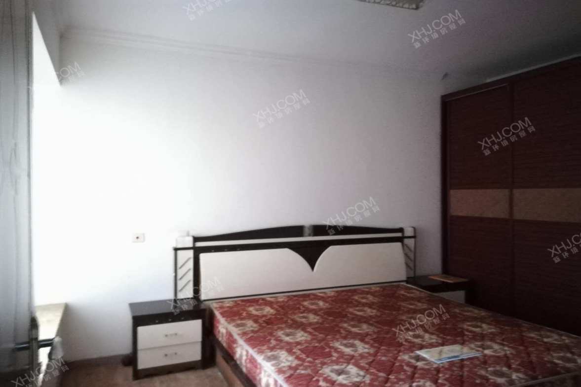 中海兰庭  3室2厅2卫    3500.0元/月 中海兰庭  3室2厅2卫    3500.0元/月室内图