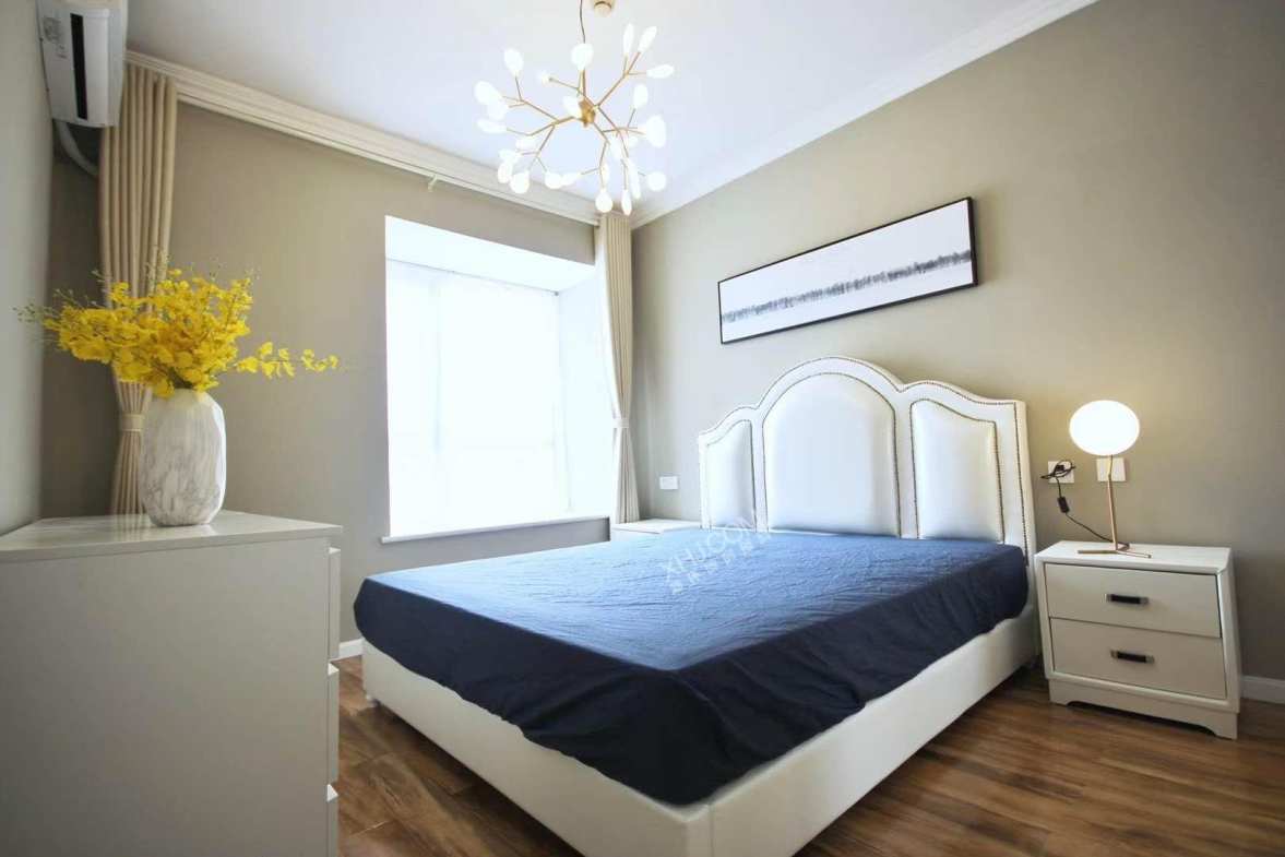 都城雅颂居二期  3室2厅1卫    5800.0元/月 都城雅颂居二期  3室2厅1卫    5800.0元/月室内图