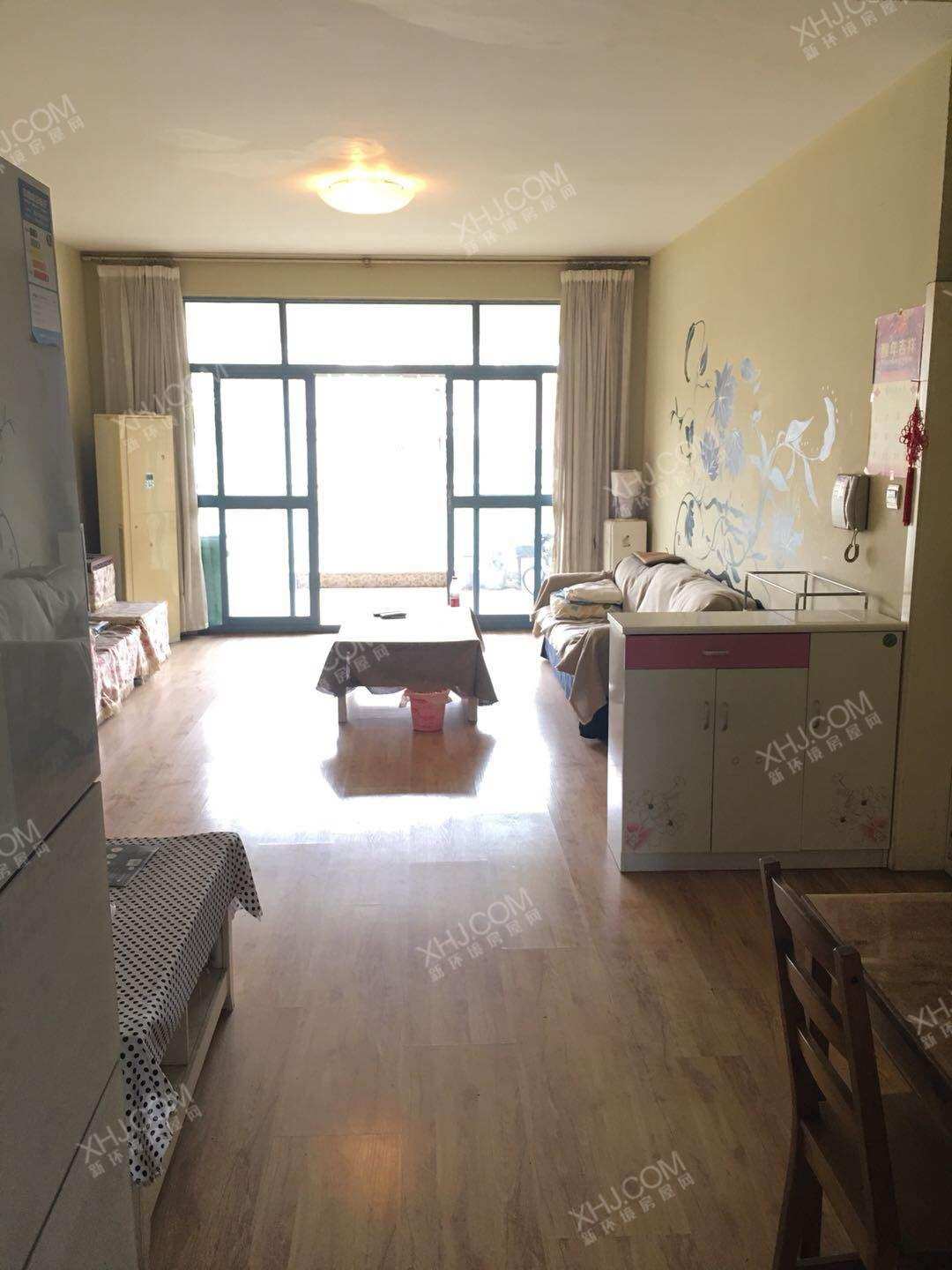 博瑞都市花园 3室2厅2卫 3300.0元/月 博瑞都市花园 3室2厅2卫 3300.0元/月室内图