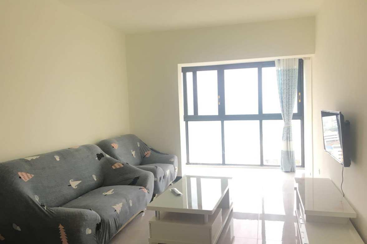 天府鹤林-西区(一期) 1室1厅1卫 1300.0元/月 天府鹤林-西区(一期) 1室1厅1卫 1300.0元/月室内图