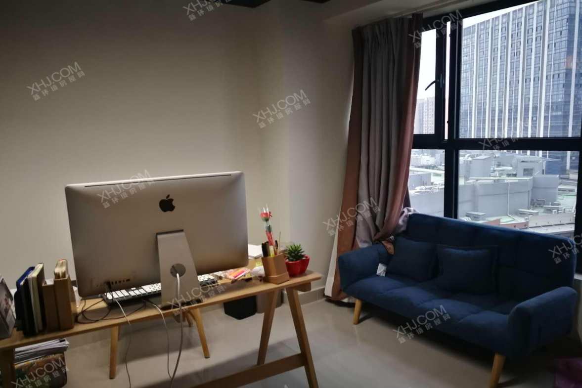 成都青羊万达广场  1室0厅1卫   2500.00元/月 成都青羊万达广场  1室0厅1卫   2500.00元/月室内图