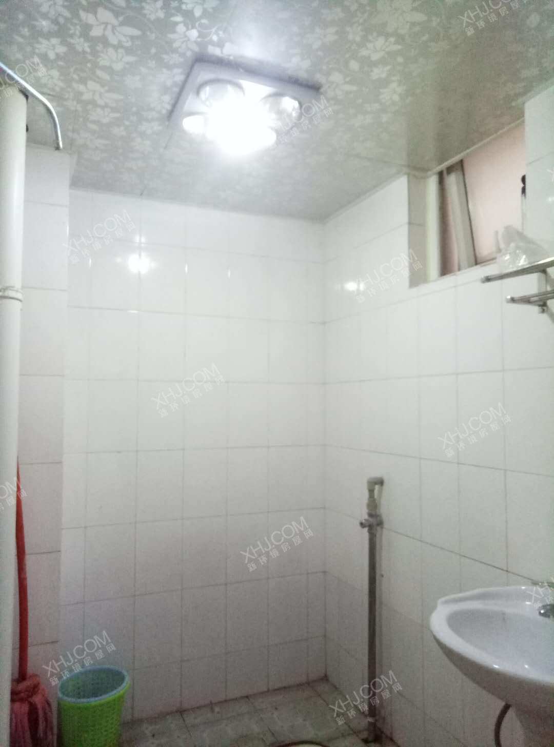 二江花园 1室1厅1卫 900.00元/月 二江花园 1室1厅1卫 900.00元/月室内图