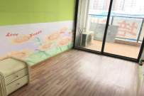 中铁丶西子香荷  2室1厅1卫   2700.00元/月