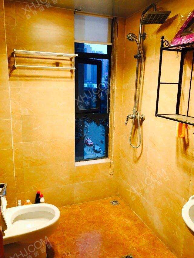 优品道丶曦岸  2室1厅1卫    2800.0元/月 优品道丶曦岸  2室1厅1卫    2800.0元/月室内图