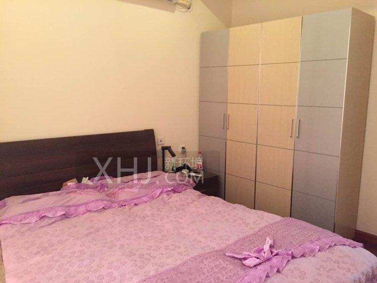 蓝光云鼎（蜀蓉路65号）  1室1厅1卫    2400.0元/月室内图1