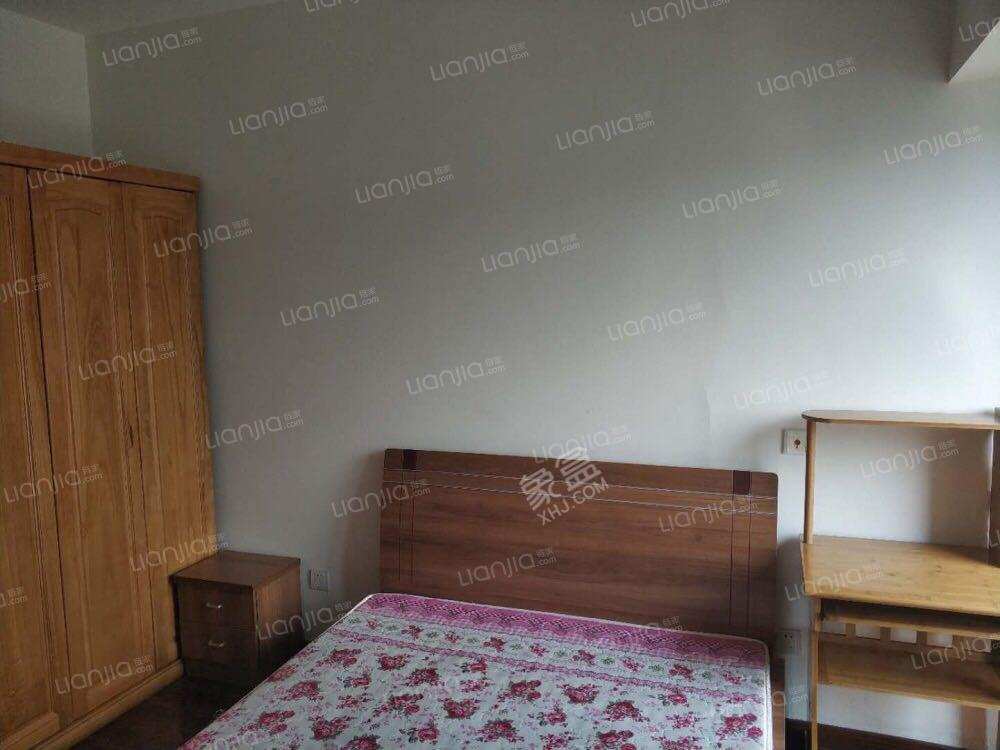 金沙云庭  2室2厅1卫    2800.0元/月室内图