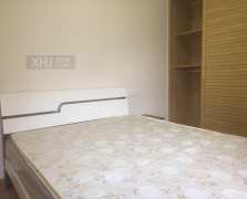 合能璞丽  2室1厅1卫    2500.0元/月