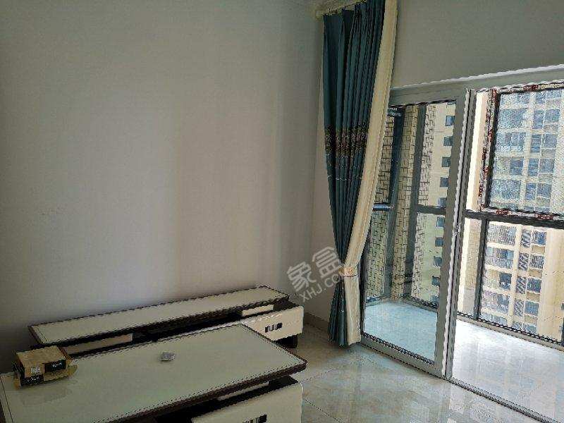 天府鹤林-东区(二期)  2室2厅1卫    1500.0元/月 天府鹤林-东区(二期)  2室2厅1卫    1500.0元/月室内图