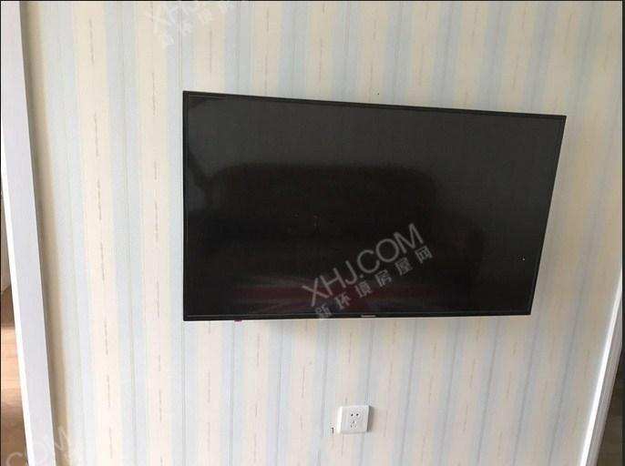 优品道 2室1厅1卫 2500.0元/月 优品道 2室1厅1卫 2500.0元/月室内图