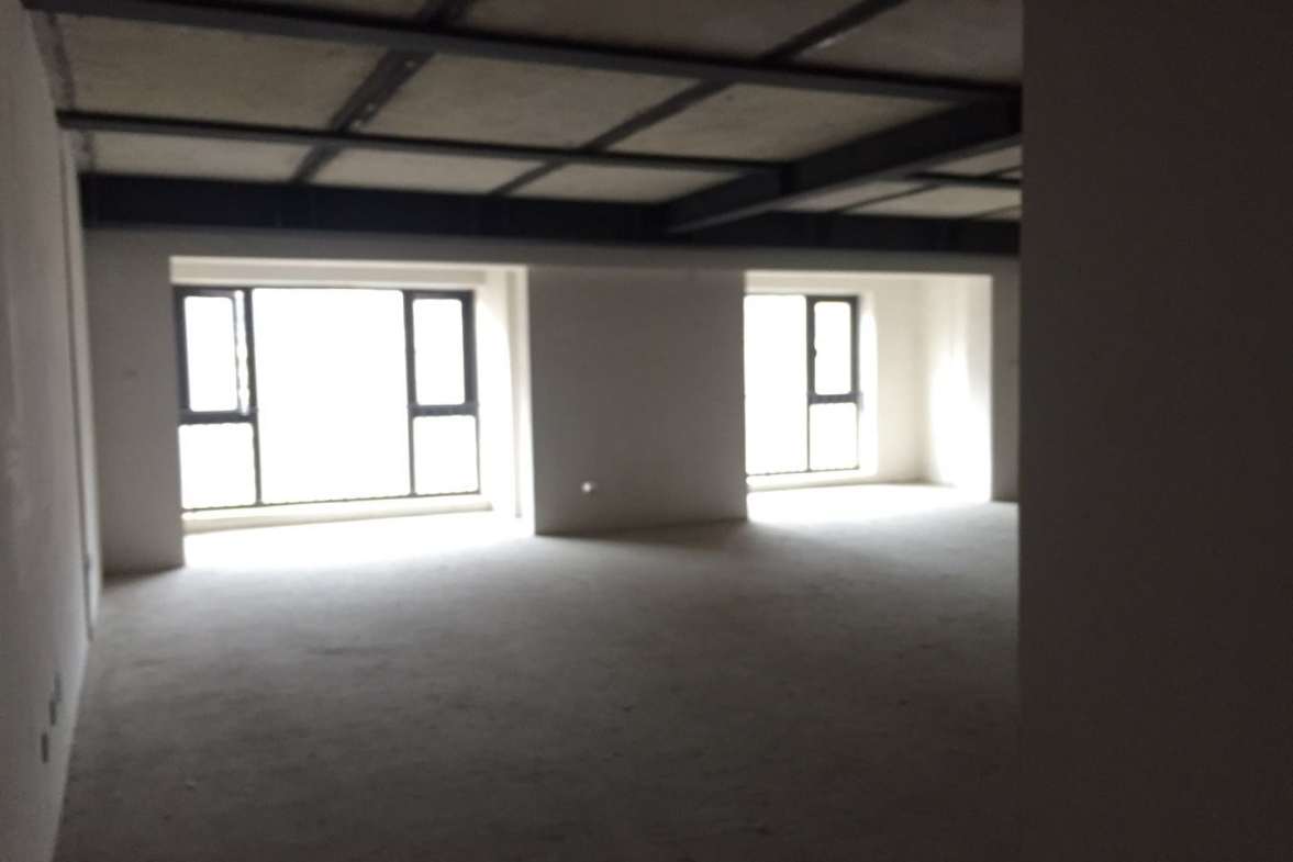 保利心语四期  4室1厅2卫    5000.0元/月室内图