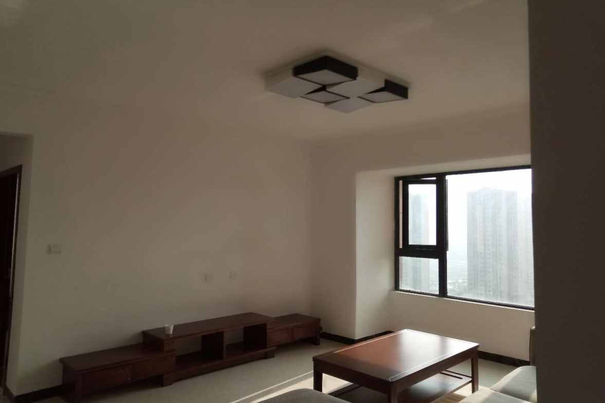 中信城佐岸  3室2厅1卫    2000.0元/月室内图