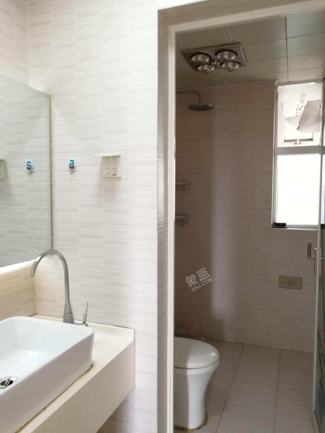 碧华邻  2室1厅1卫    2200.0元/月 碧华邻  2室1厅1卫    2200.0元/月室内图