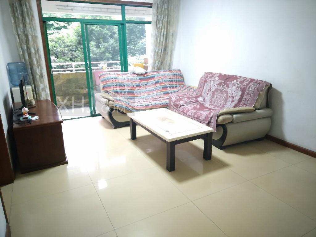 香格里拉 2室2厅1卫 2200.0元/月 香格里拉 2室2厅1卫 2200.0元/月室内图