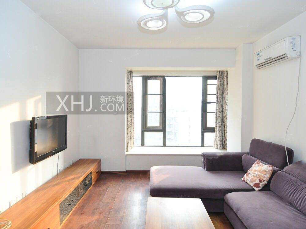 优品道  2室1厅1卫    3600.0元/月室内图