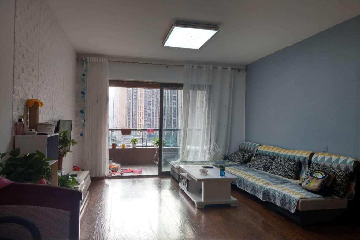 天悦府  2室1厅1卫    4000.0元/月 天悦府  2室1厅1卫    4000.0元/月室内图