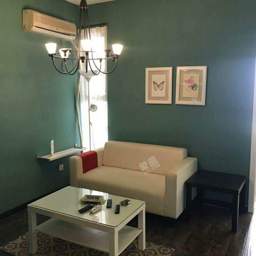 锦都一期  2室1厅1卫    4000.0元/月 锦都一期  2室1厅1卫    4000.0元/月室内图