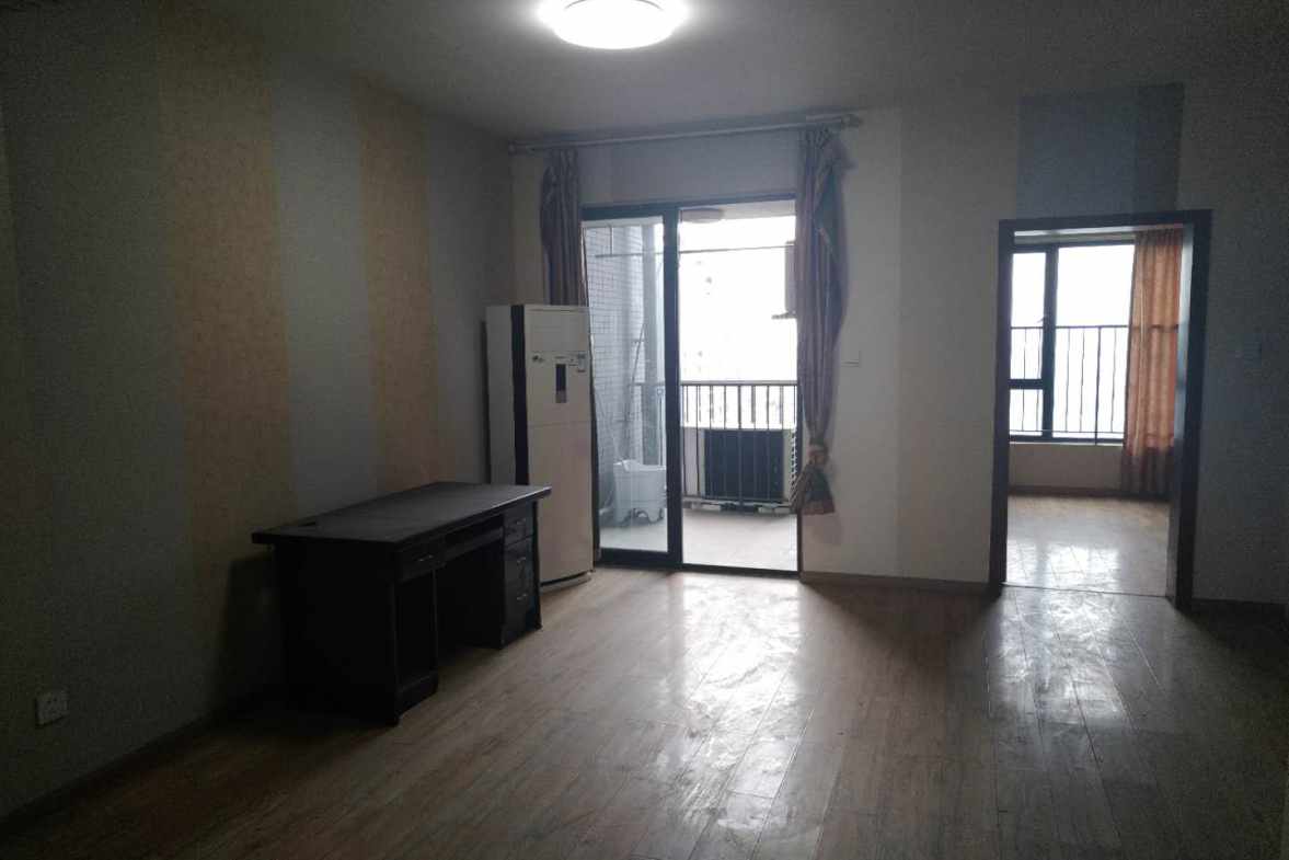 优品道丶曦岸  4室2厅1卫    3500.0元/月 优品道丶曦岸  4室2厅1卫    3500.0元/月室内图