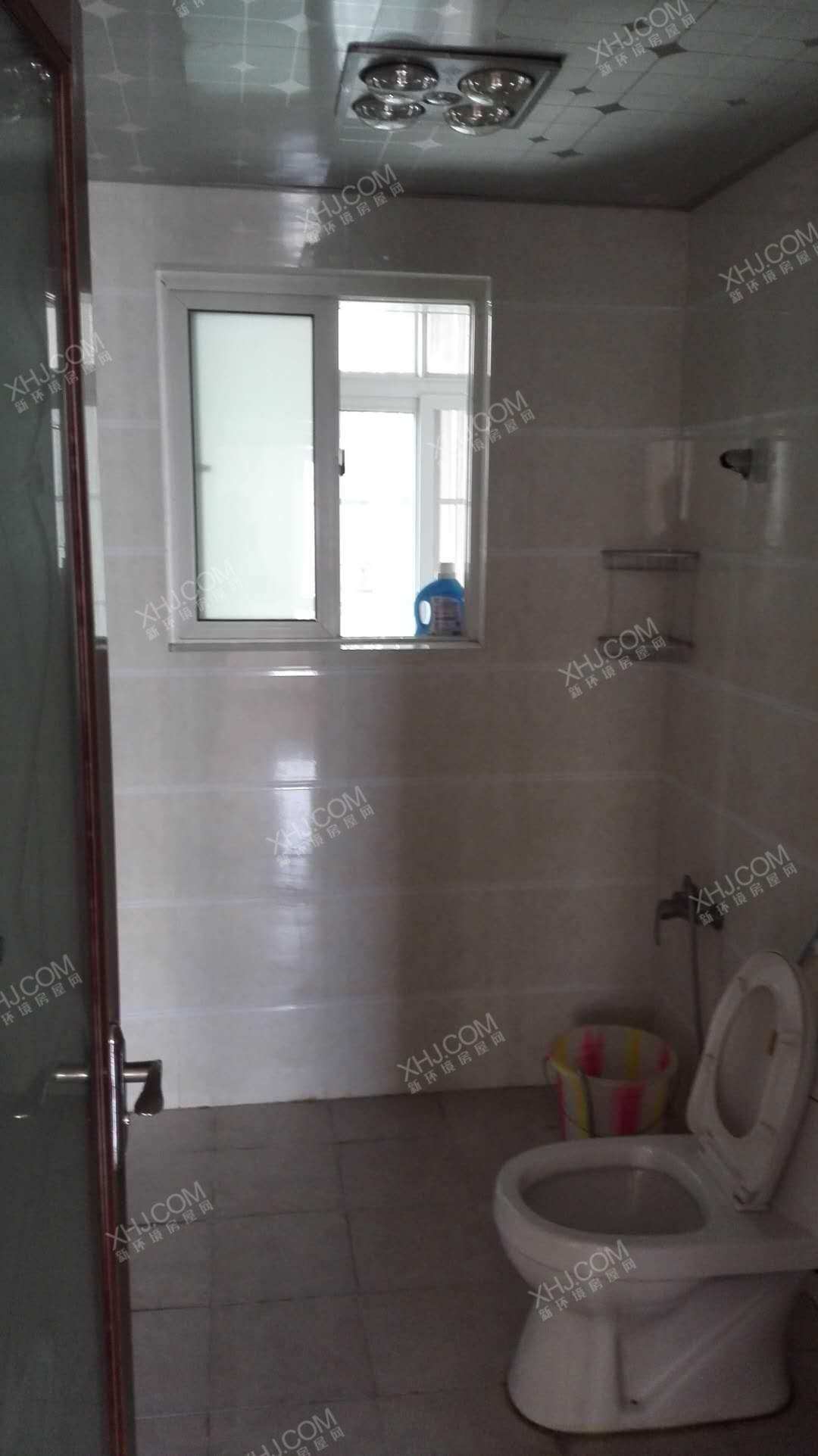 清水路苑 3室2厅1卫 2600.0元/月 清水路苑 3室2厅1卫 2600.0元/月室内图