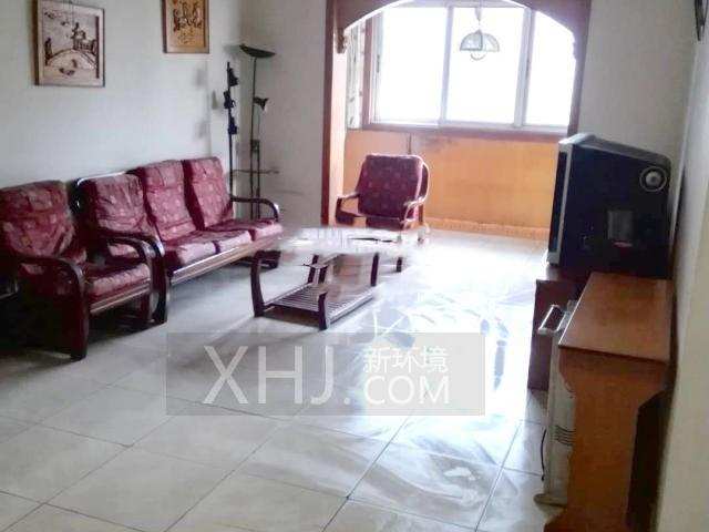 惠民苑  3室2厅1卫    1900.0元/月室内图