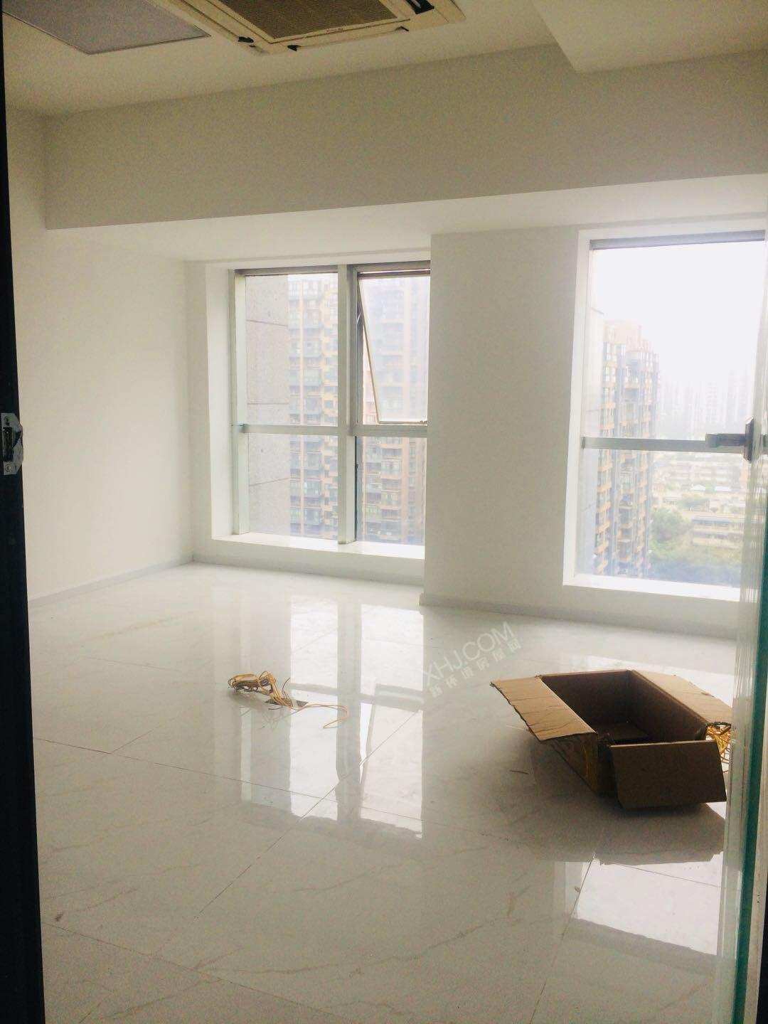 中大君悦广场 1室0厅0卫 16745.0元/月 中大君悦广场 1室0厅0卫 16745.0元/月室内图