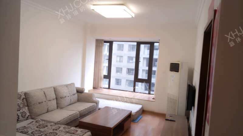 优品道 2室1厅1卫 3000.0元/月 优品道 2室1厅1卫 3000.0元/月户型图