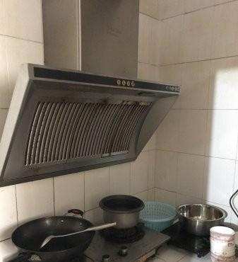 南湖锦苑  1室1厅1卫    800.0元/月室内图