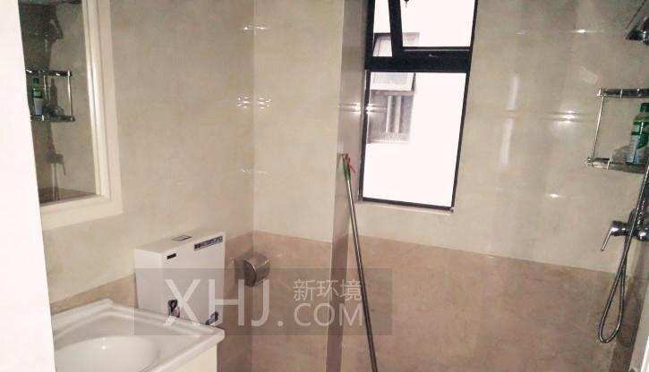 两江国际  2室1厅2卫    5000.0元/月室内图