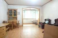 东坡小区  2室1厅1卫   1600.00元/月
