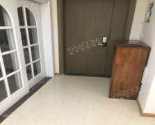 都城雅颂居二期  3室2厅1卫   4500.00元/月