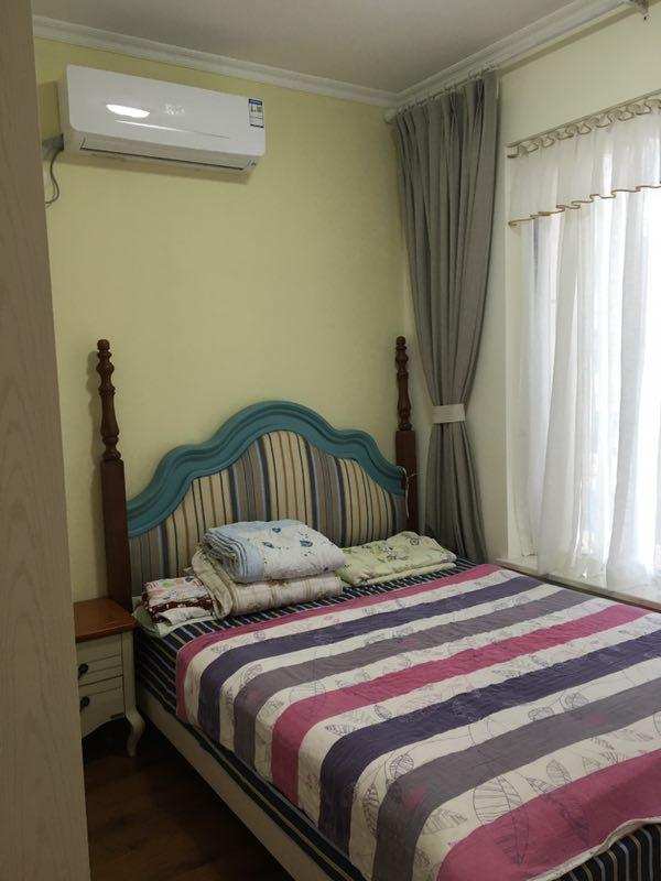 清凤时代城  2室2厅1卫    2500.0元/月 清凤时代城  2室2厅1卫    2500.0元/月室内图