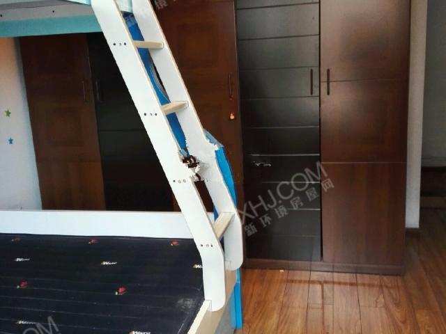 上城生活馆  2室1厅1卫    2500.0元/月 上城生活馆  2室1厅1卫    2500.0元/月室内图