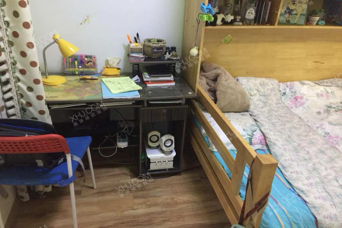 二十一世纪花园1期 2室1厅1卫 91.0万 二十一世纪花园1期 2室1厅1卫 91.0万客厅