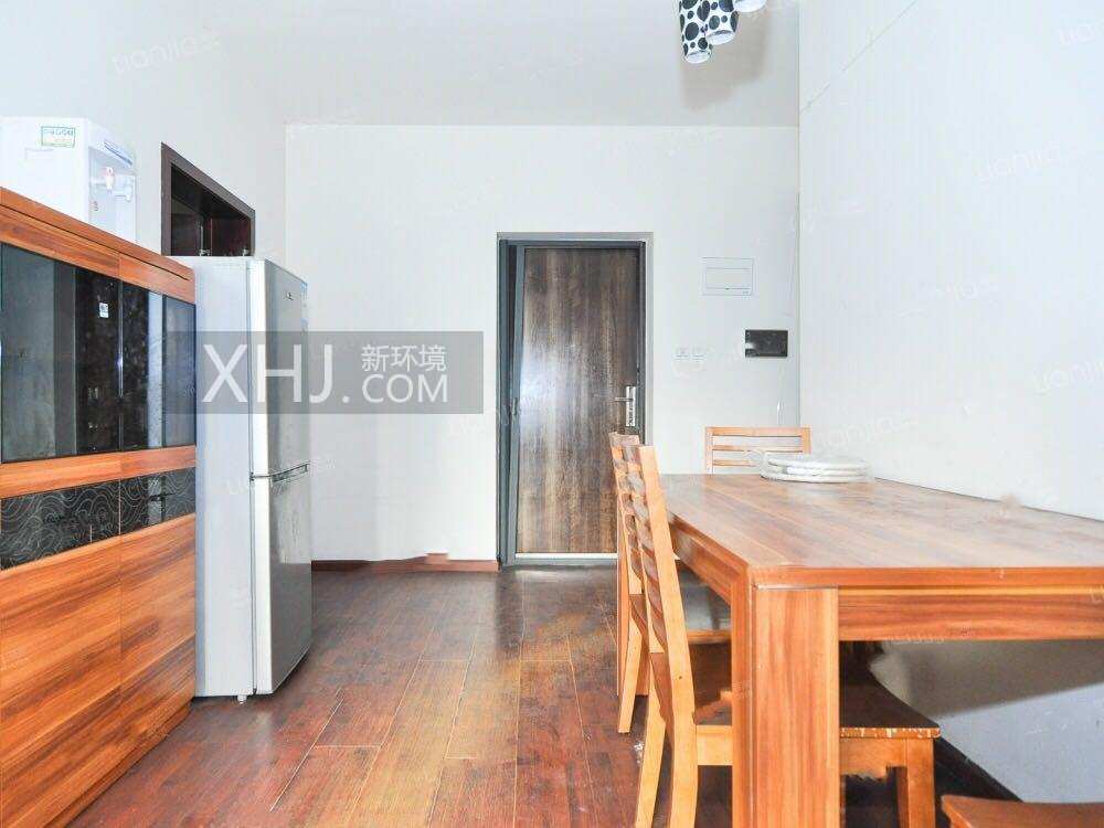 优品道  2室1厅1卫    3600.0元/月室内图