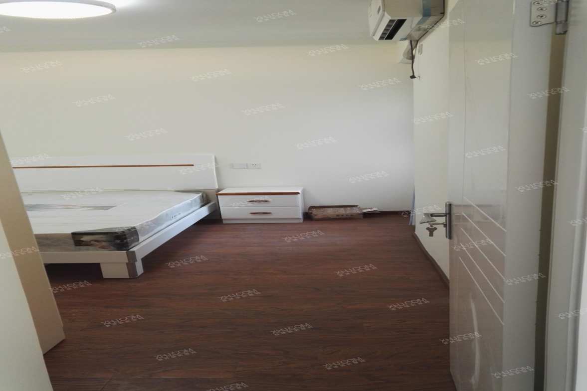 合能璞丽  2室1厅1卫    3000.0元/月 合能璞丽  2室1厅1卫    3000.0元/月室内图