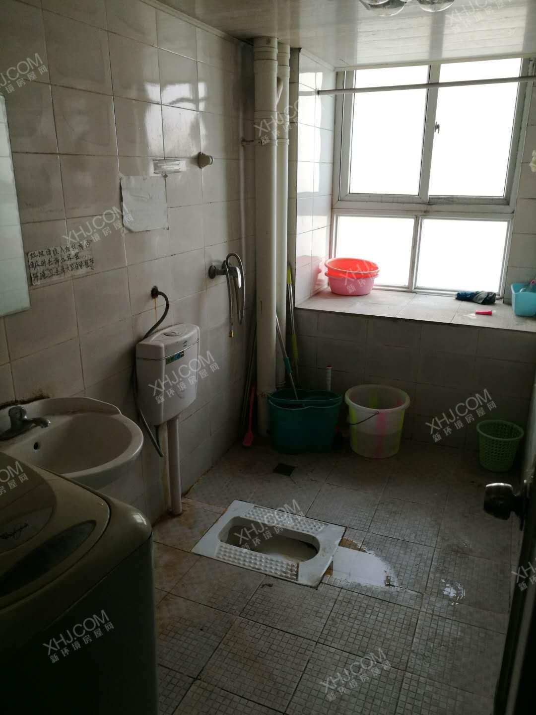 双玺  2室1厅1卫    2800.0元/月室内图