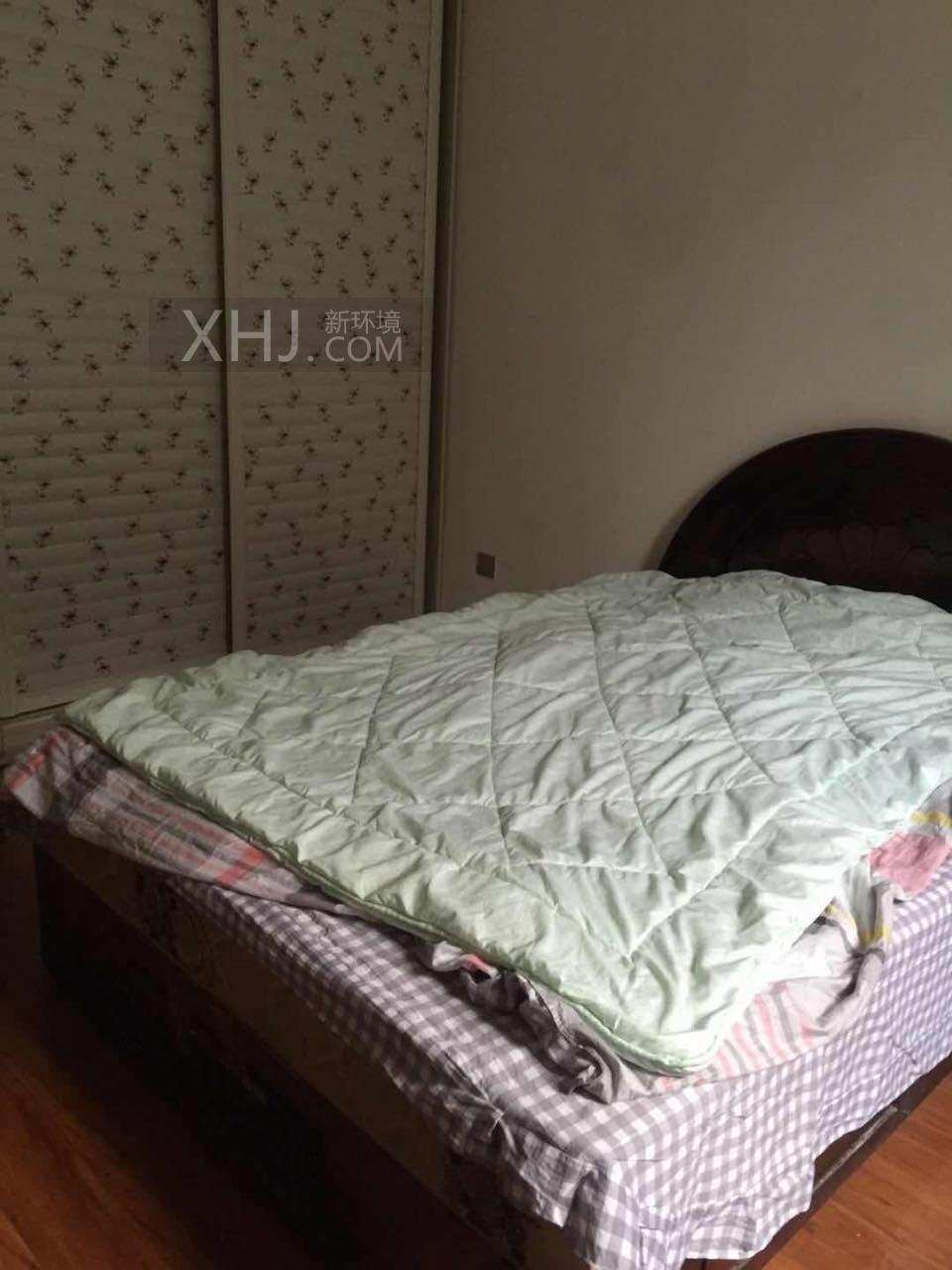 光华岁月南区  3室2厅2卫    3200.0元/月室内图