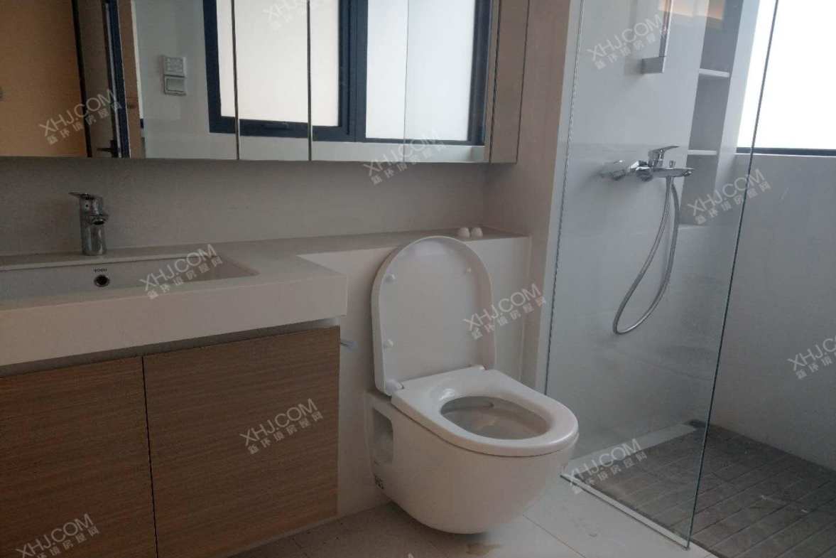 都城雅颂居二期 1室1厅1卫 2500.0元/月 都城雅颂居二期 1室1厅1卫 2500.0元/月室内图