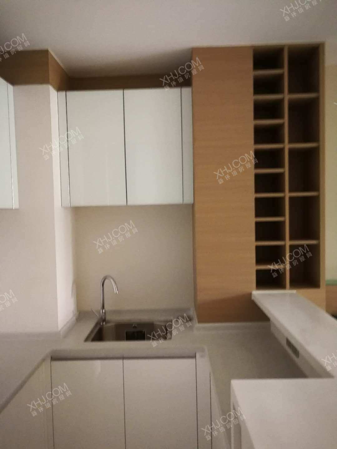 都城雅颂居二期 1室1厅1卫 2800.0元/月 都城雅颂居二期 1室1厅1卫 2800.0元/月室内图