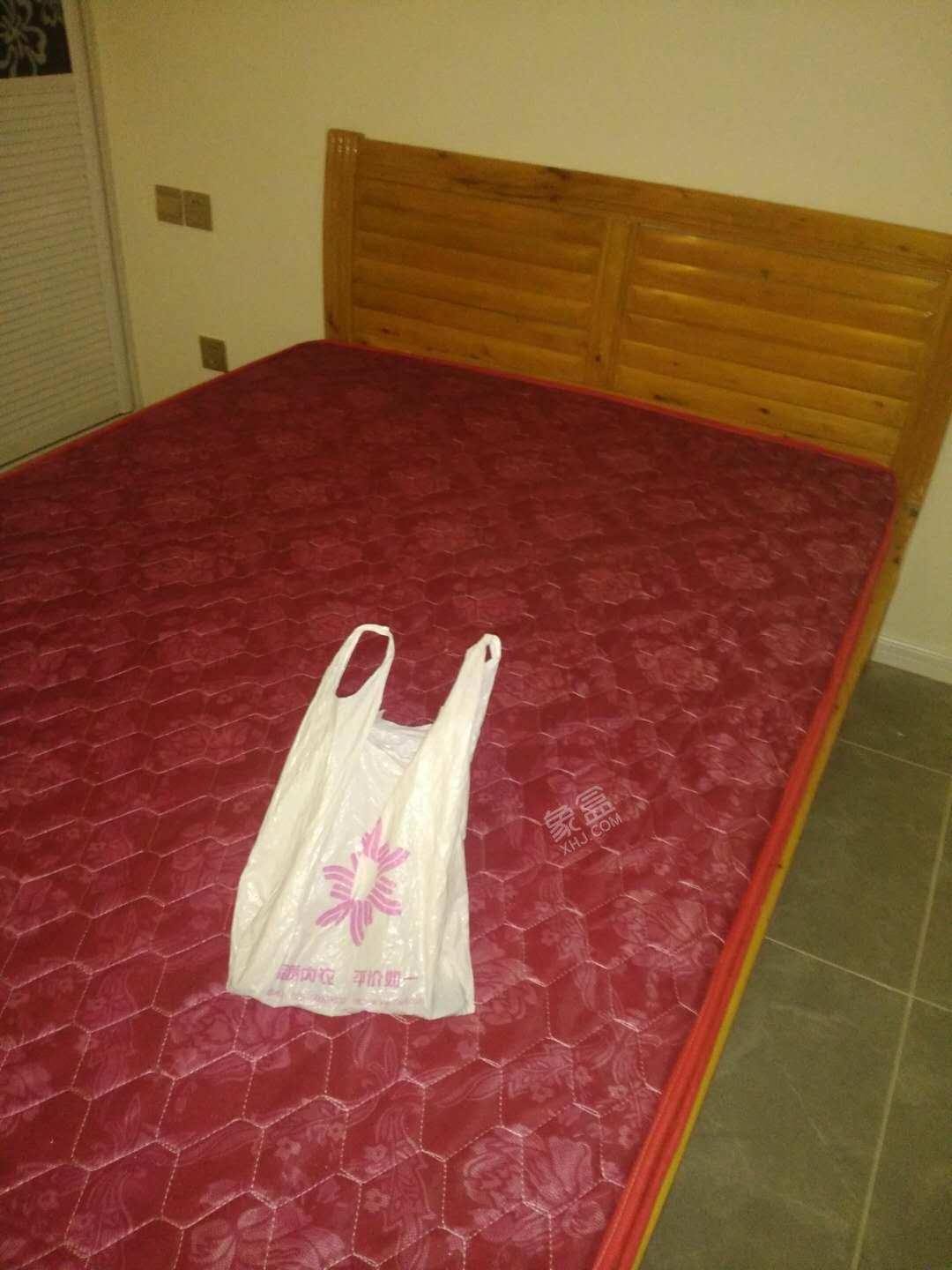 一品CG  1室1厅1卫    1900.0元/月 一品CG  1室1厅1卫    1900.0元/月室内图