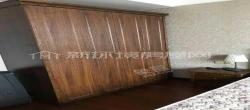 龙湖世纪峰景  4室2厅1卫   8500.00元/月