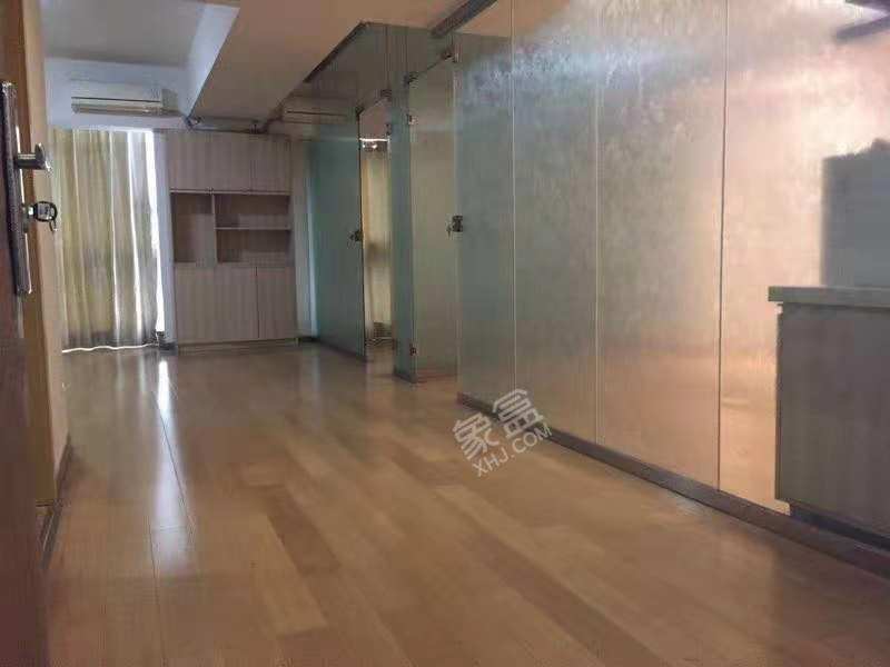 蜀都中心一期  1室1厅1卫    6600.0元/月 蜀都中心一期  1室1厅1卫    6600.0元/月室内图