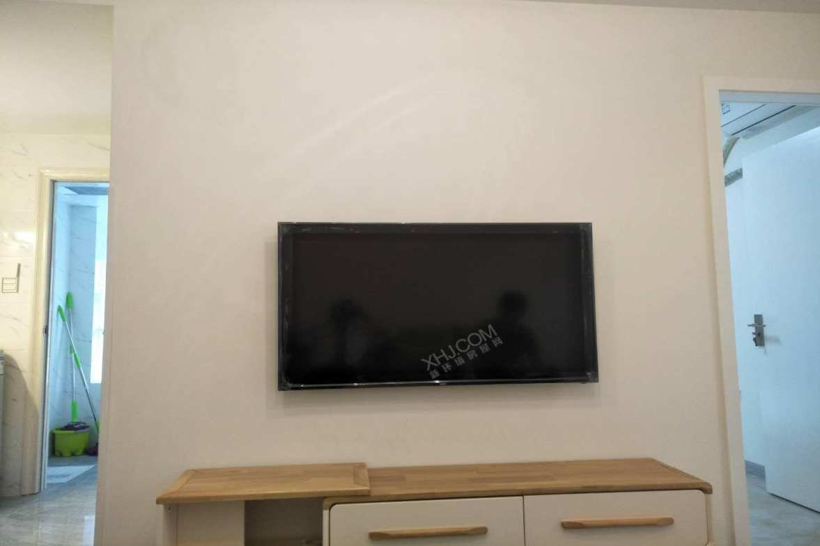 一品CG  1室1厅1卫    2400.0元/月 一品CG  1室1厅1卫    2400.0元/月室内图