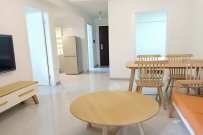 一品CG  2室1厅1卫    2800.0元/月 一品CG  2室1厅1卫    2800.0元/月