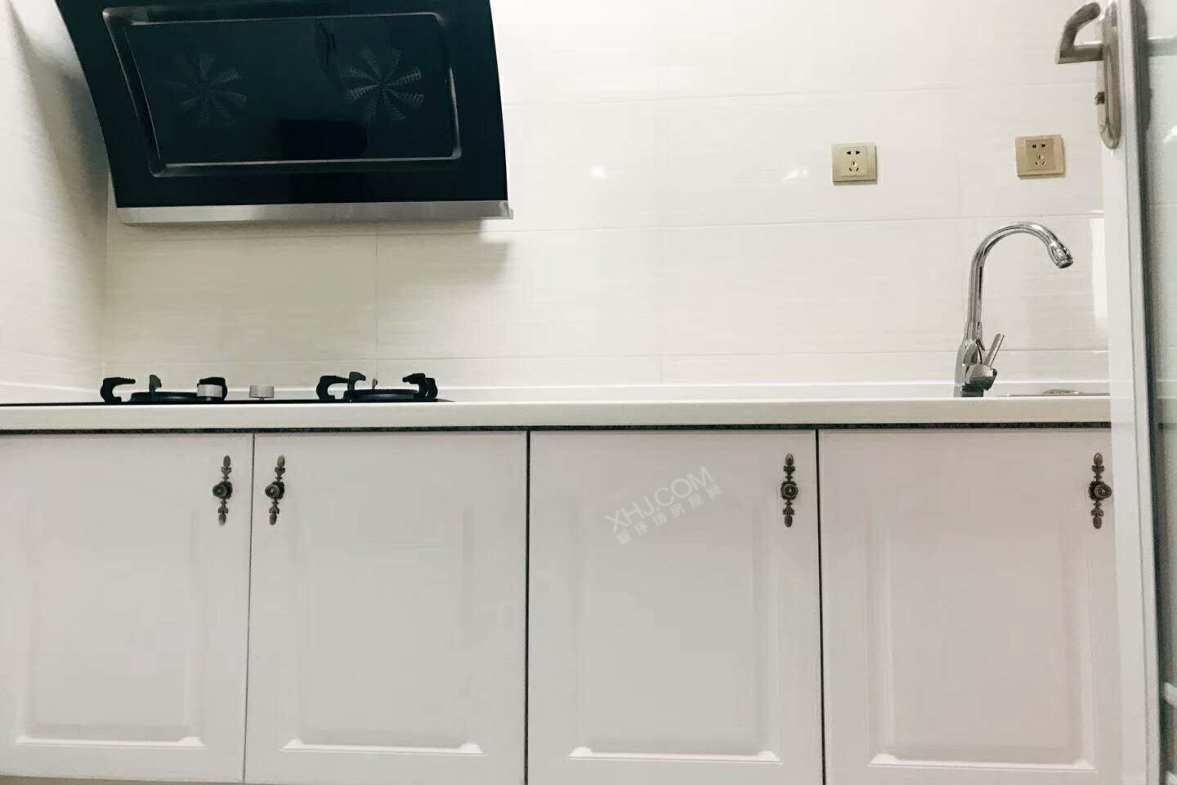 仁美大源映象  3室2厅2卫    4500.0元/月室内图