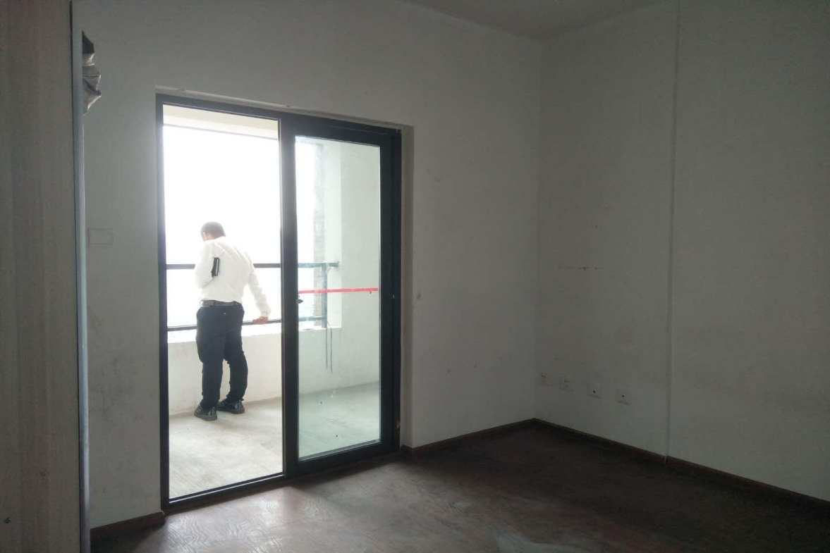 嘉祥瑞庭南城  3室1厅1卫    3500.0元/月 嘉祥瑞庭南城  3室1厅1卫    3500.0元/月室内图