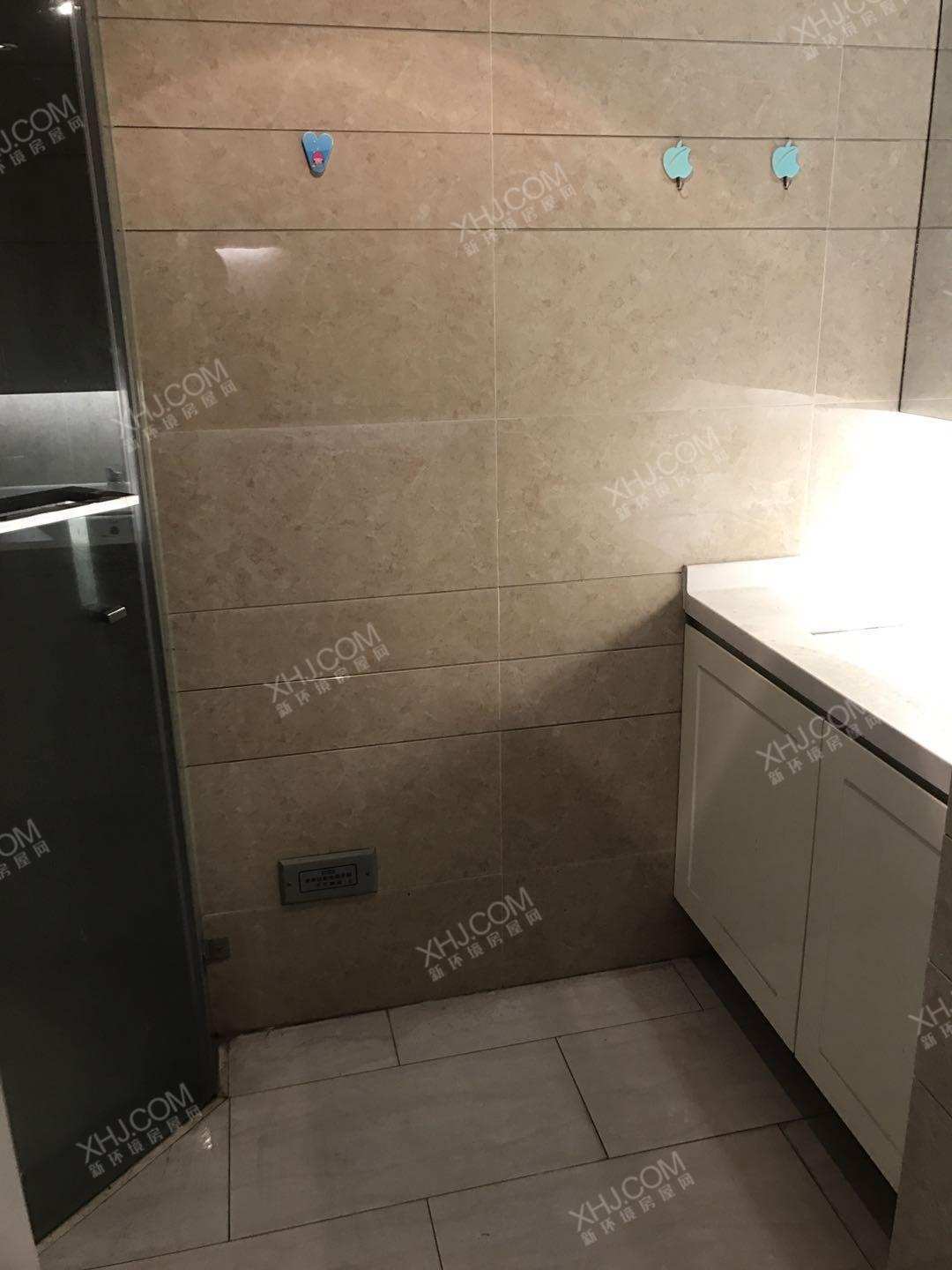 建发天府鹭洲 1室1厅1卫 1500.0元/月 建发天府鹭洲 1室1厅1卫 1500.0元/月室内图