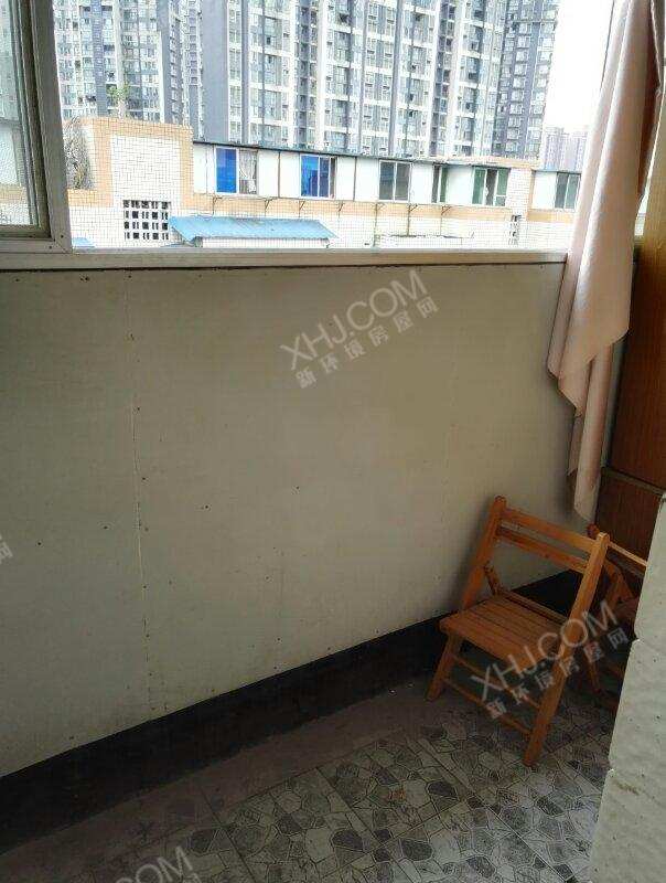 贝森兴苑一期  3室1厅1卫    1200.0元/月室内图